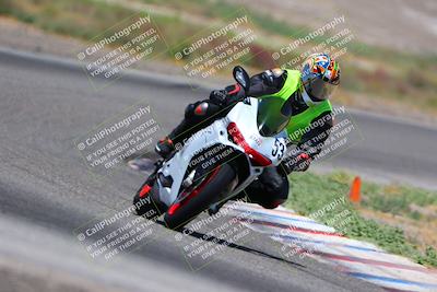 media/May-28-2023-Lets Ride (Sun) [[7acf226b67]]/C Group/1240pm (Riverside)/
